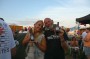 Thumbs/tn_Woodstock 2.0 2024 379.jpg
